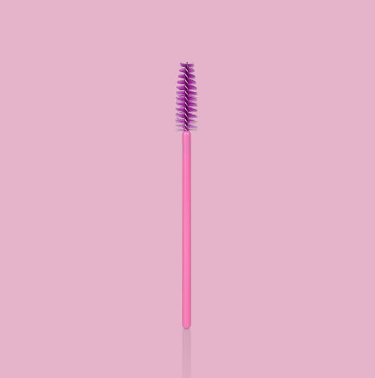 Eyelash Brush