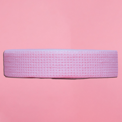 Pink Tape